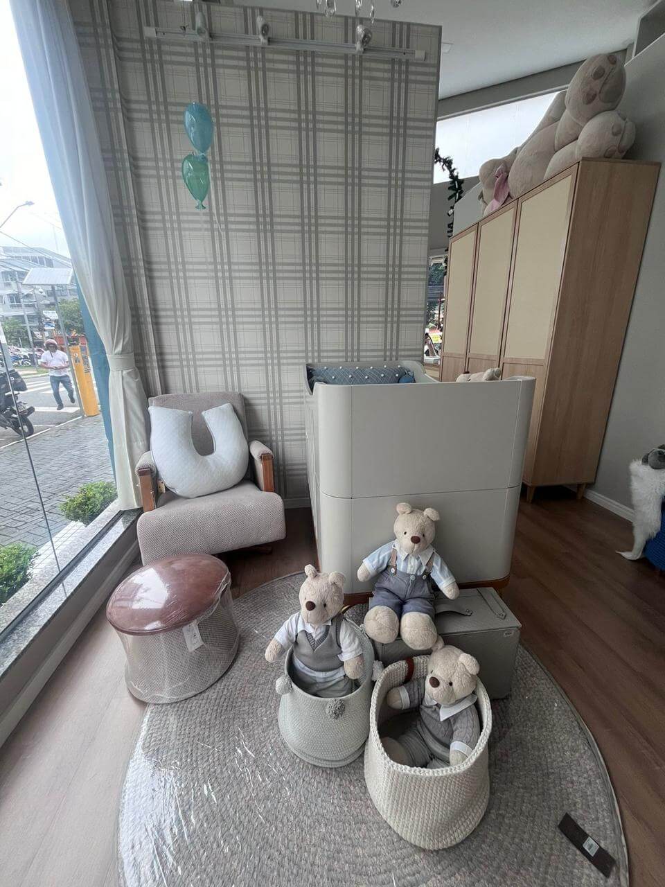 IMG-20240429-WA0044